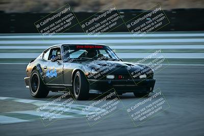 media/Nov-02-2025-Speed Ventures (Sun) [[61724e2e34]]/Purple/Session 4/